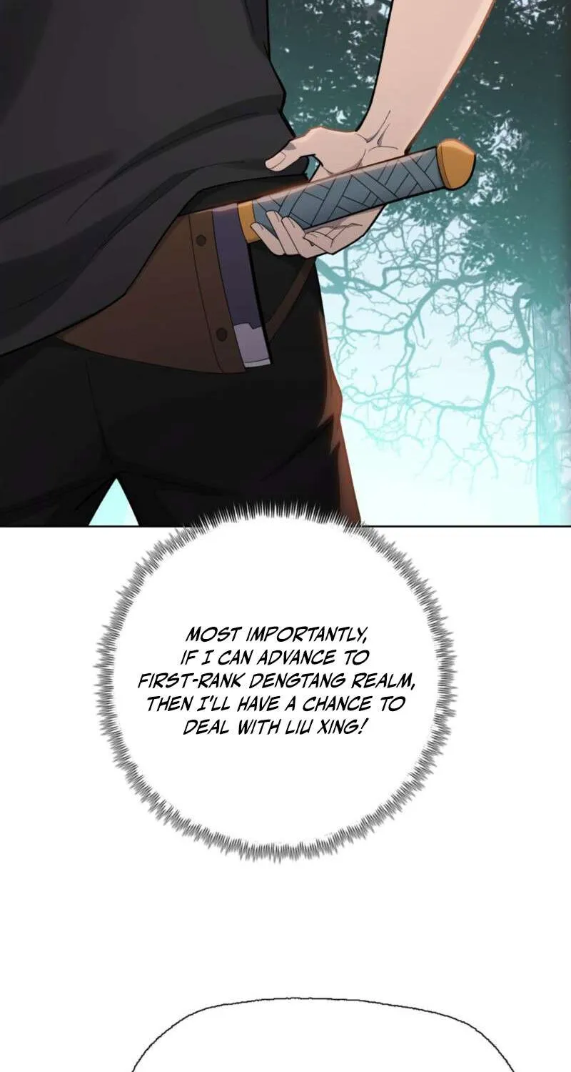Read Almighty Pig Slaughtering Knife chapter 11 image 61 on Lezhin
