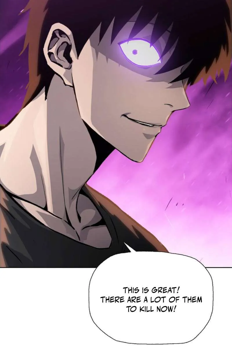 Read Almighty Pig Slaughtering Knife chapter 11 image 64 on Lezhin