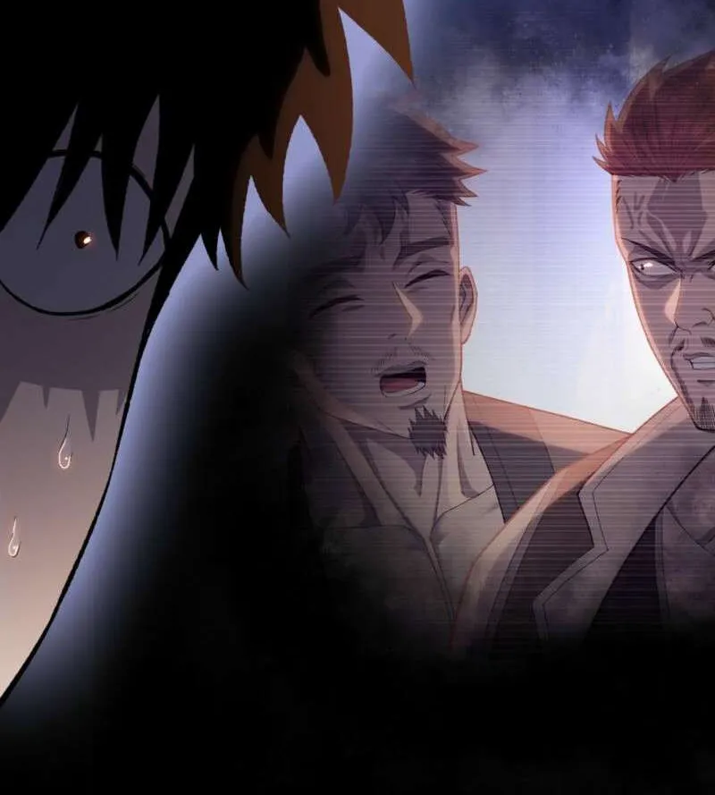 Read Almighty Pig Slaughtering Knife chapter 11 image 9 on Lezhin