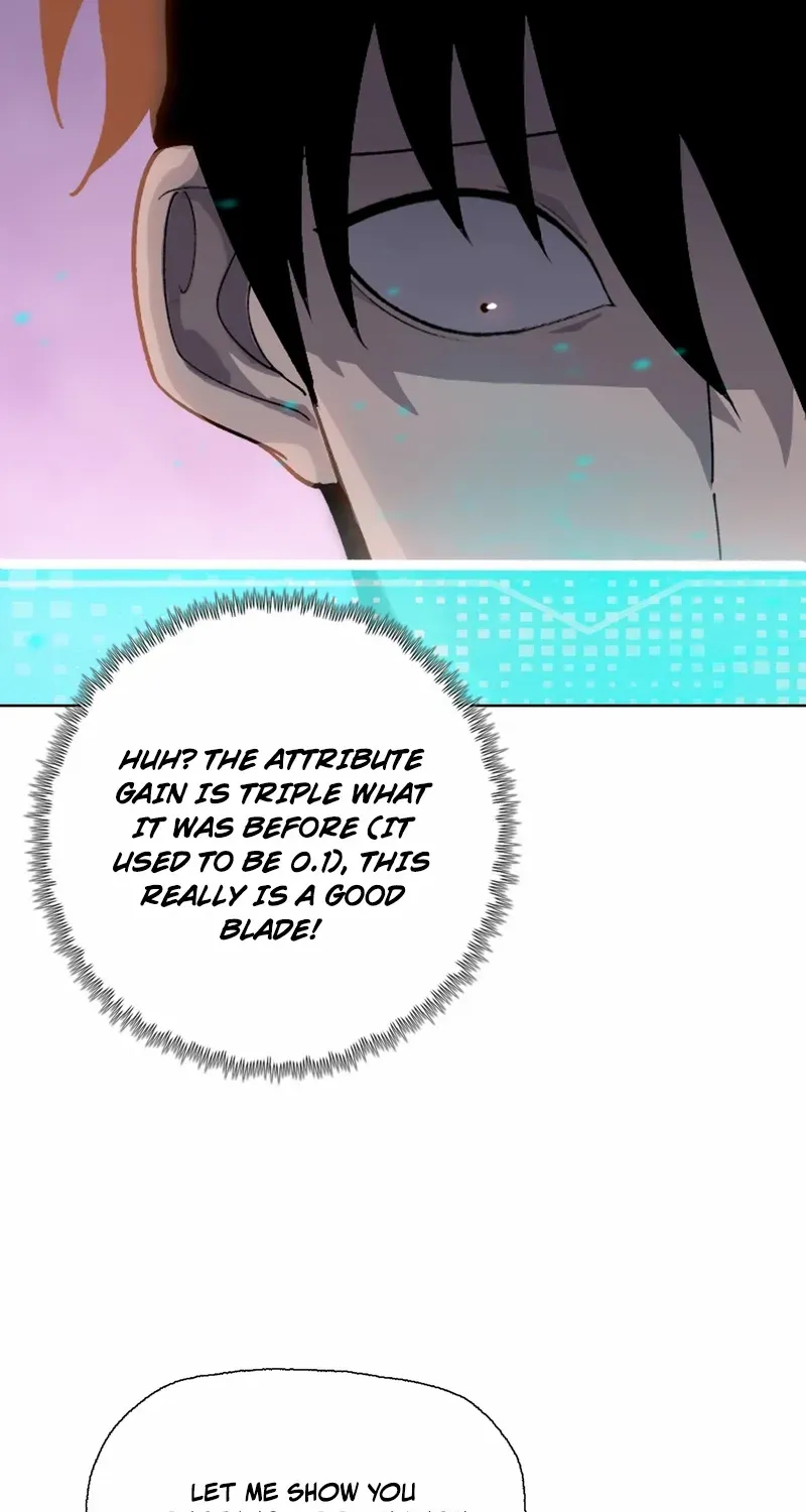 Read Almighty Pig Slaughtering Knife chapter 12 image 15 on Lezhin