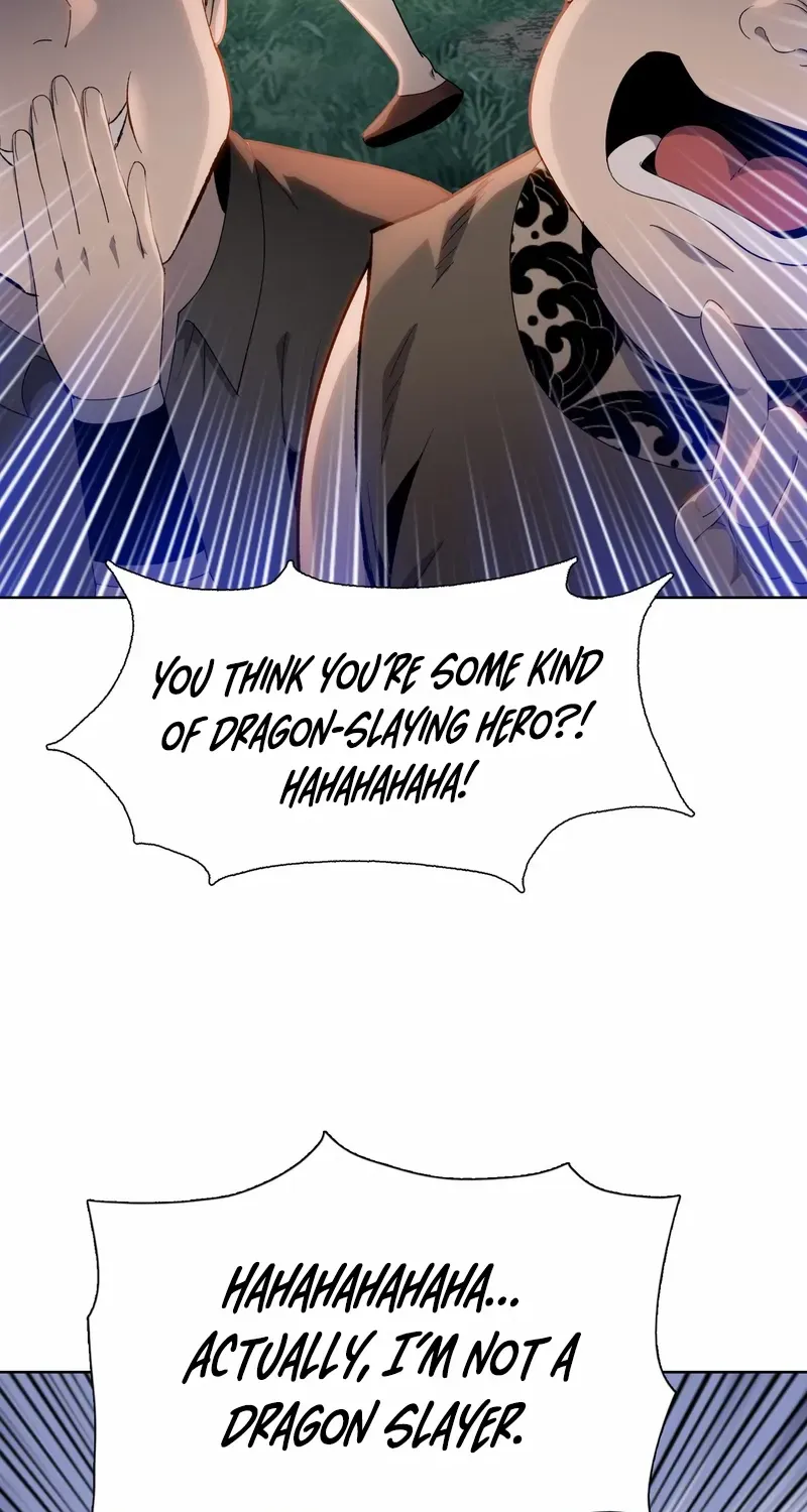 Read Almighty Pig Slaughtering Knife chapter 12 image 20 on Lezhin