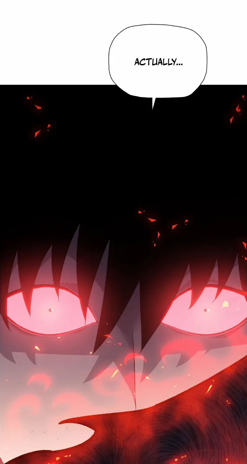 Read Almighty Pig Slaughtering Knife chapter 12 image 22 on Lezhin