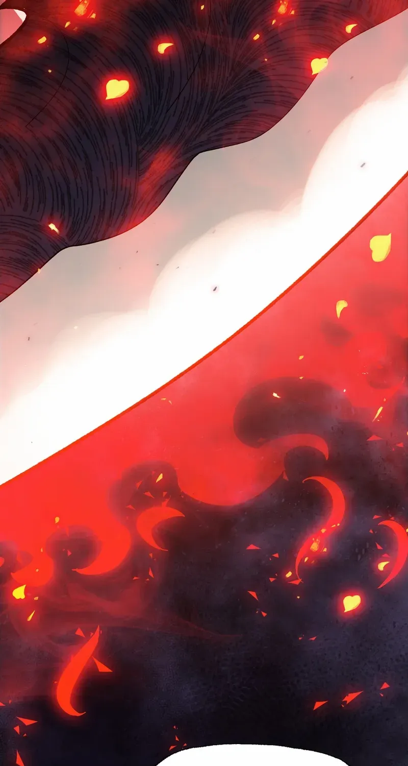 Read Almighty Pig Slaughtering Knife chapter 12 image 23 on Lezhin