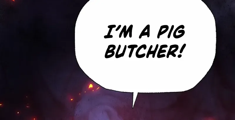 Read Almighty Pig Slaughtering Knife chapter 12 image 24 on Lezhin