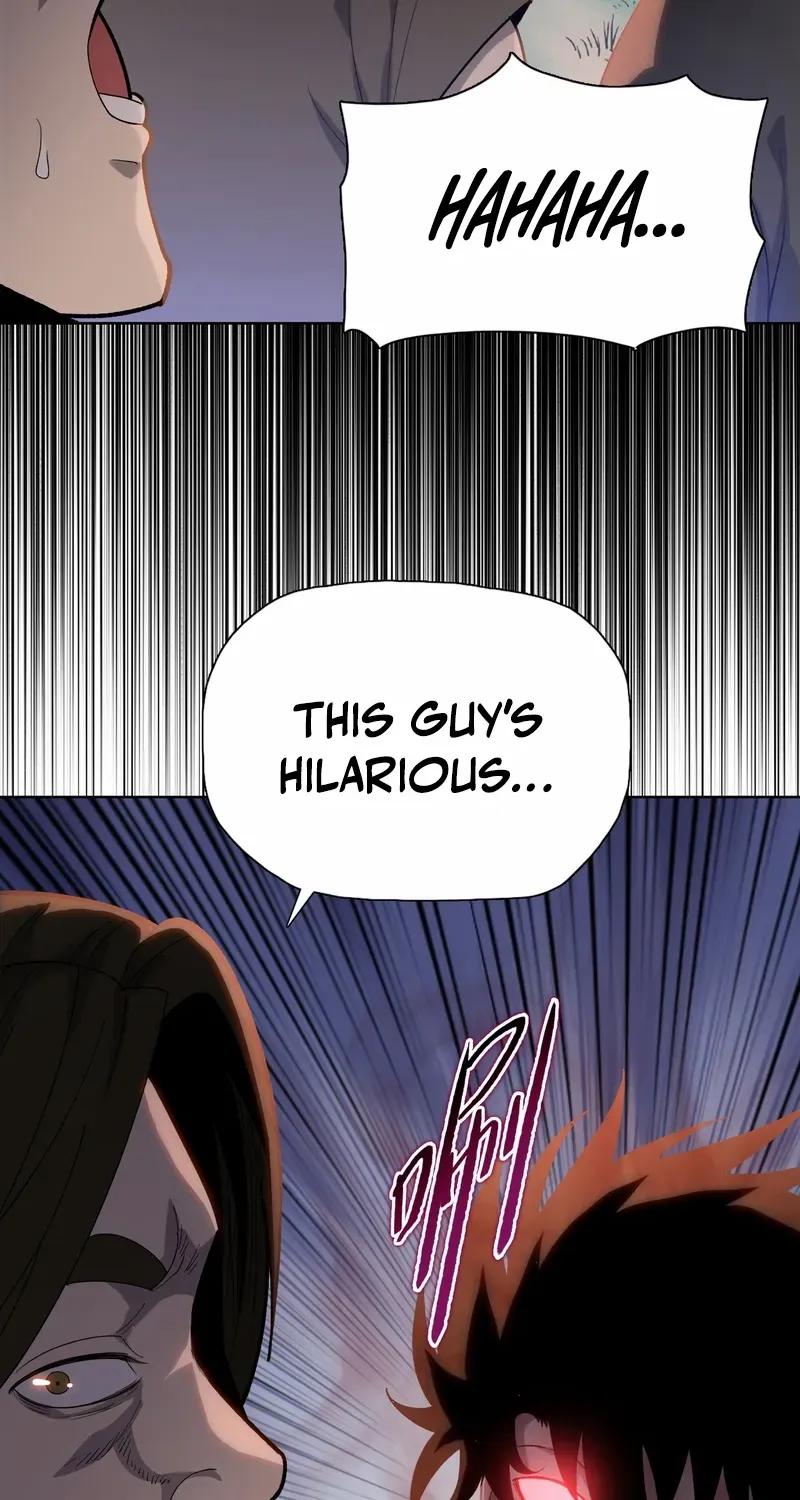 Read Almighty Pig Slaughtering Knife chapter 12 image 27 on Lezhin