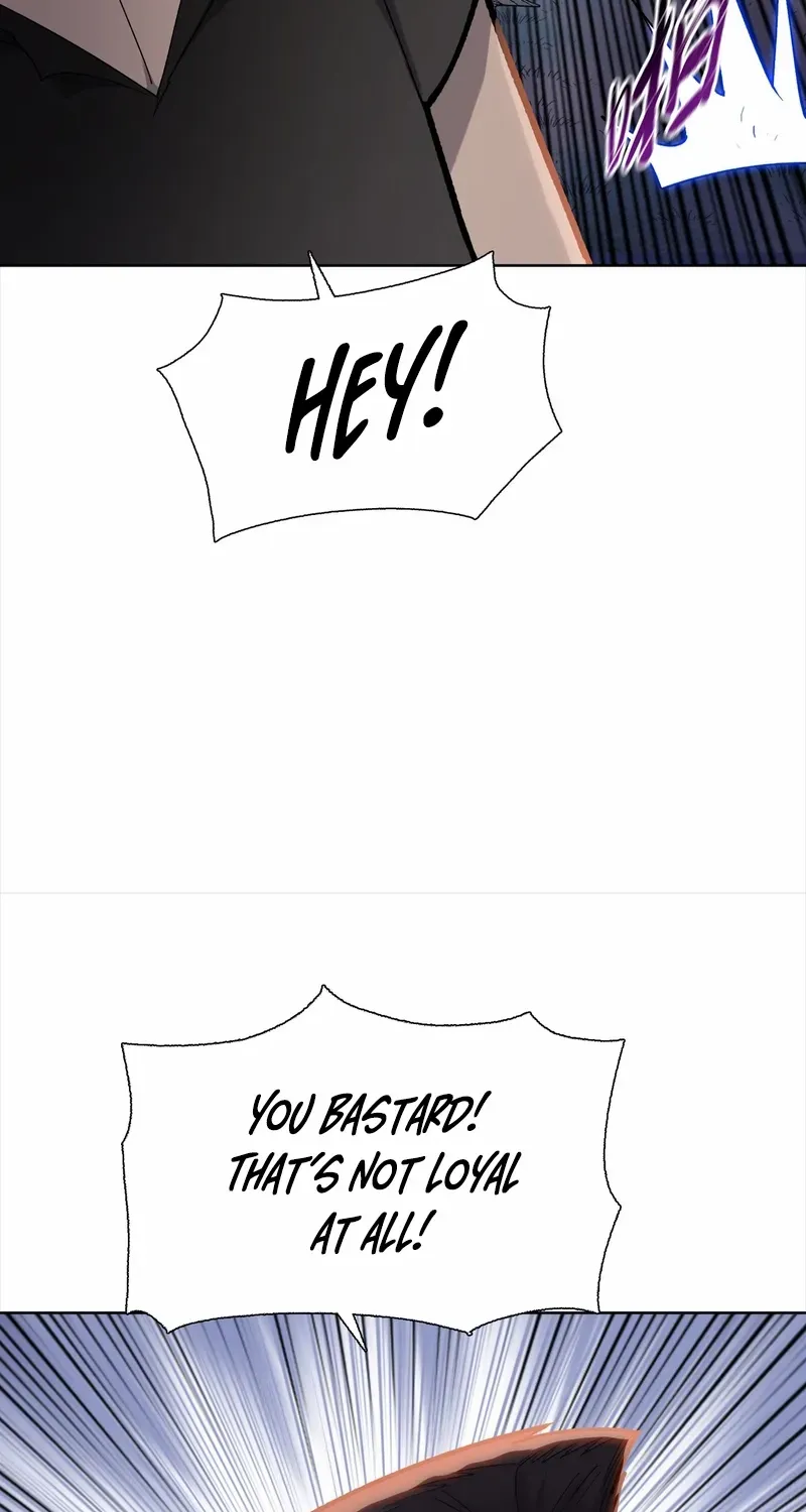 Read Almighty Pig Slaughtering Knife chapter 12 image 35 on Lezhin