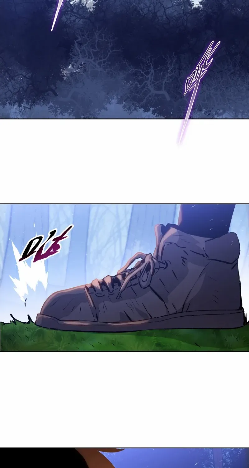 Read Almighty Pig Slaughtering Knife chapter 12 image 4 on Lezhin
