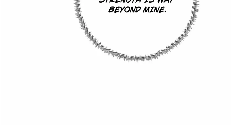 Read Almighty Pig Slaughtering Knife chapter 12 image 40 on Lezhin
