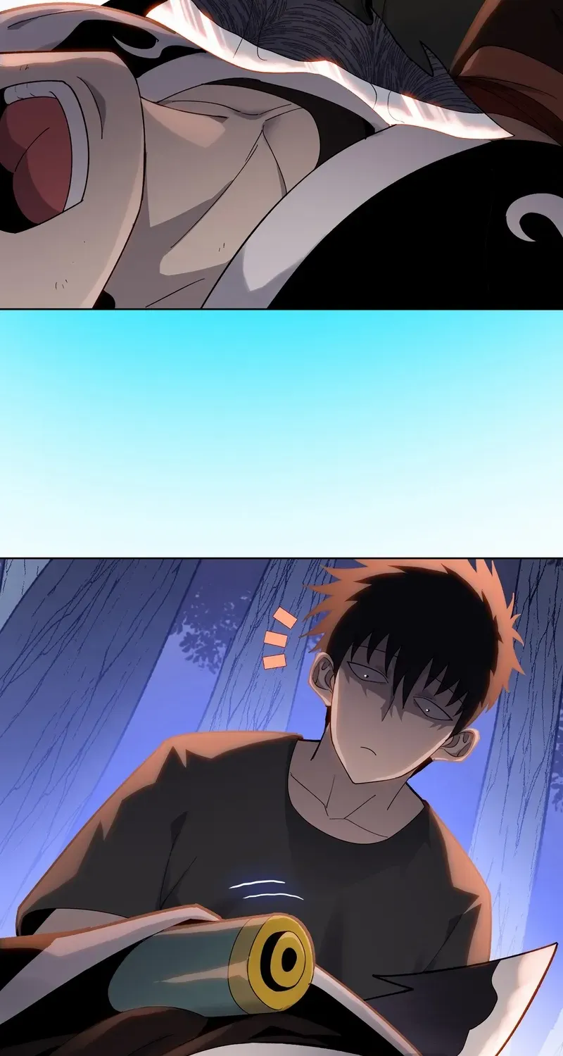 Read Almighty Pig Slaughtering Knife chapter 12 image 46 on Lezhin