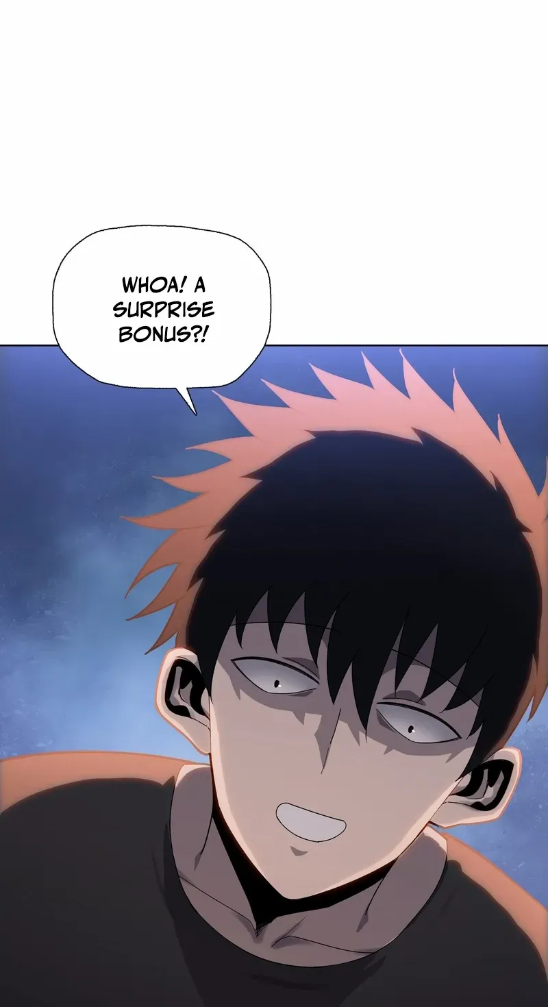 Read Almighty Pig Slaughtering Knife chapter 12 image 48 on Lezhin