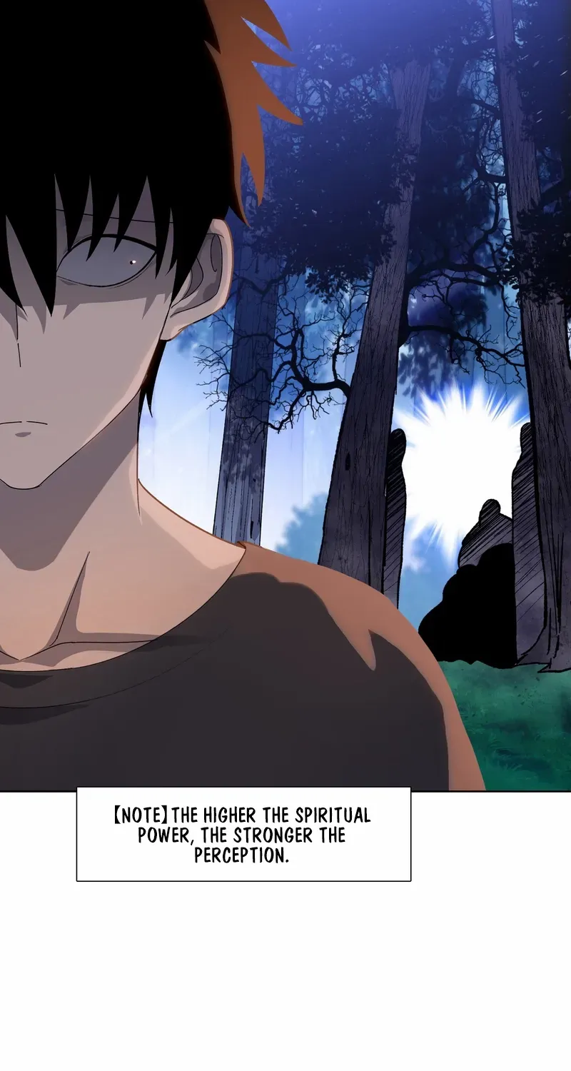 Read Almighty Pig Slaughtering Knife chapter 12 image 5 on Lezhin