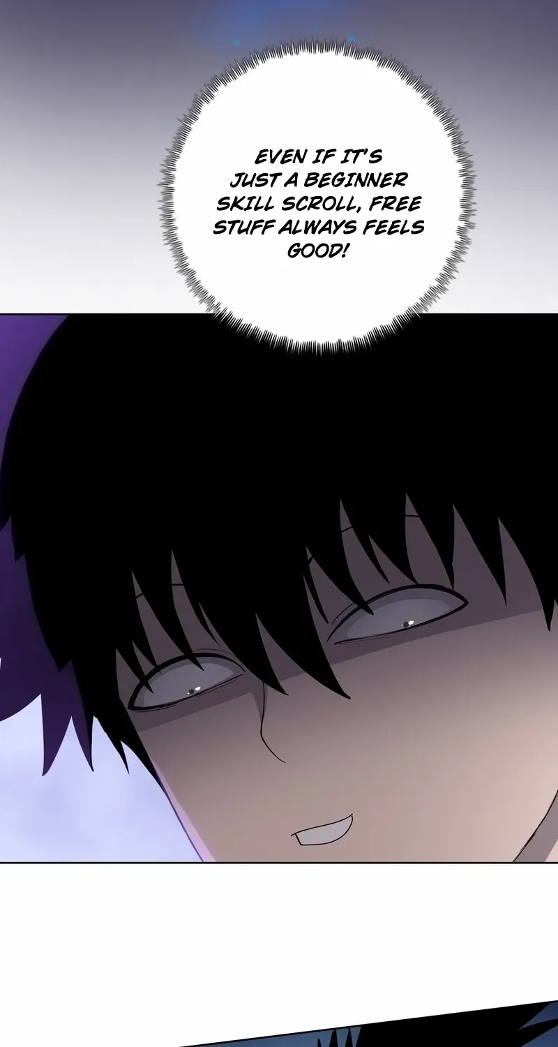 Read Almighty Pig Slaughtering Knife chapter 12 image 50 on Lezhin