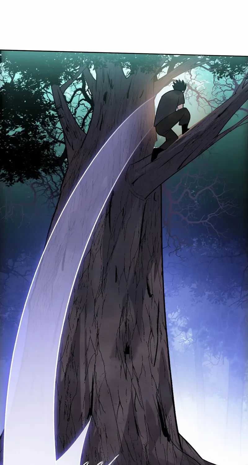 Read Almighty Pig Slaughtering Knife chapter 12 image 52 on Lezhin