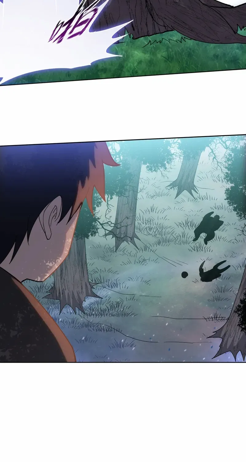 Read Almighty Pig Slaughtering Knife chapter 12 image 53 on Lezhin