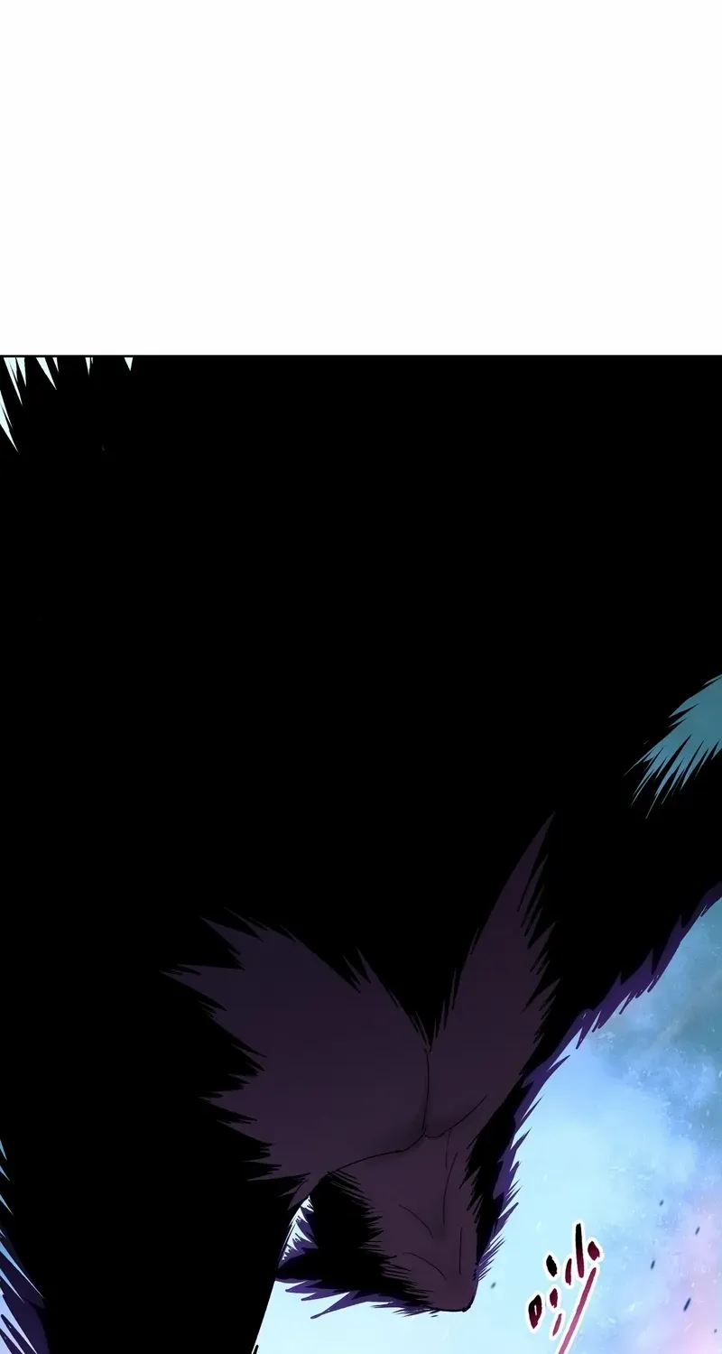 Read Almighty Pig Slaughtering Knife chapter 12 image 54 on Lezhin