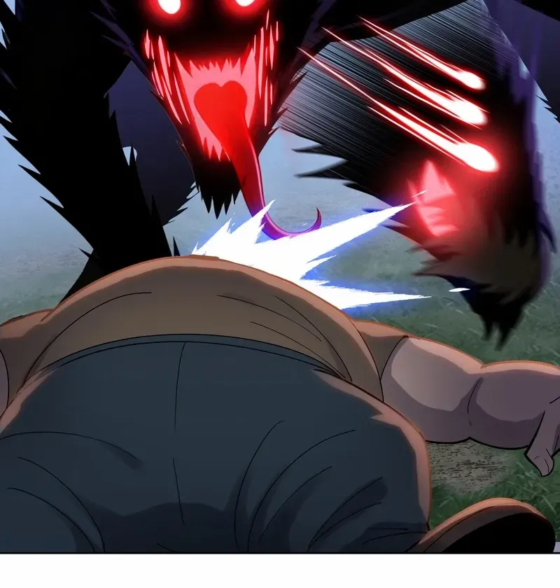 Read Almighty Pig Slaughtering Knife chapter 12 image 56 on Lezhin