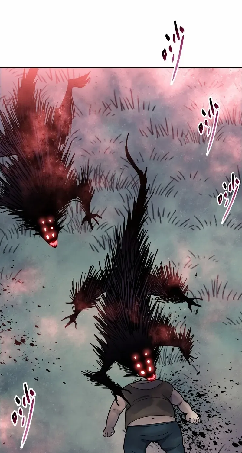 Read Almighty Pig Slaughtering Knife chapter 12 image 58 on Lezhin