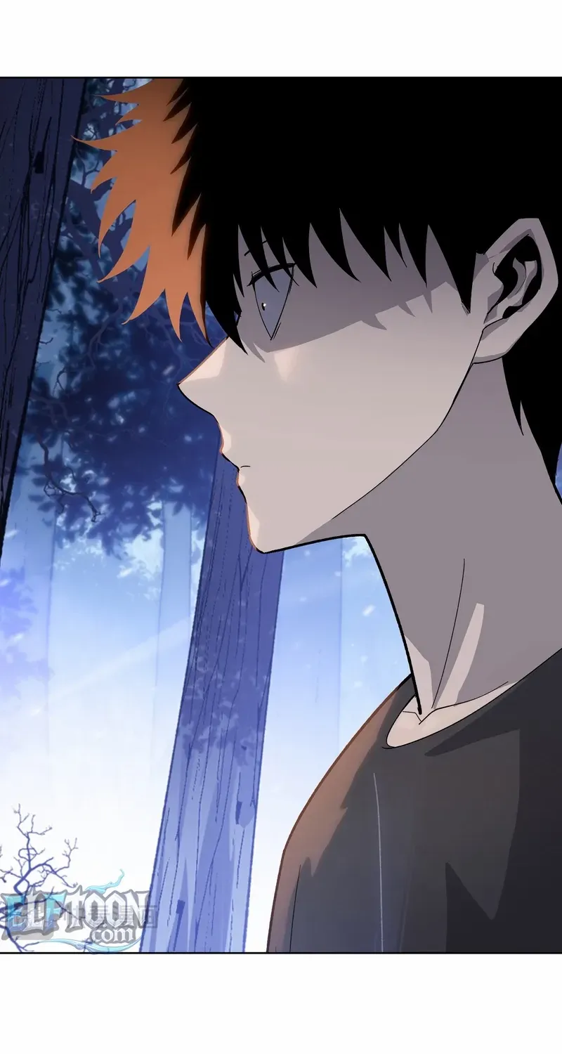 Read Almighty Pig Slaughtering Knife chapter 12 image 6 on Lezhin