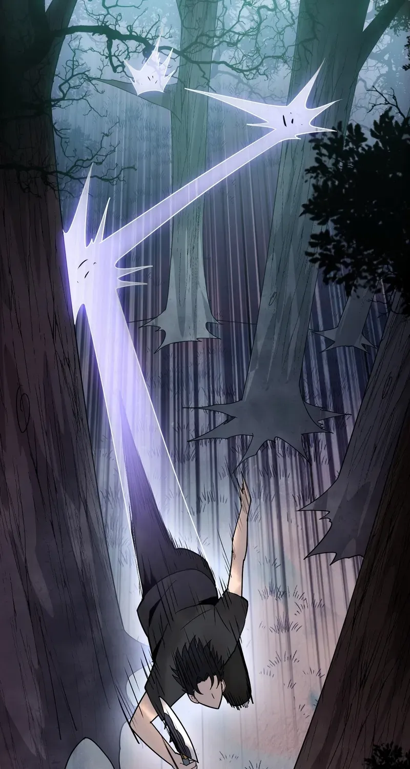 Read Almighty Pig Slaughtering Knife chapter 12 image 61 on Lezhin
