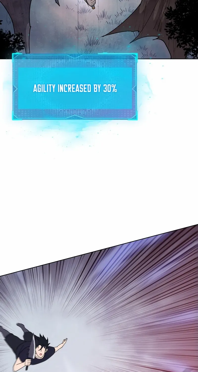 Read Almighty Pig Slaughtering Knife chapter 12 image 62 on Lezhin