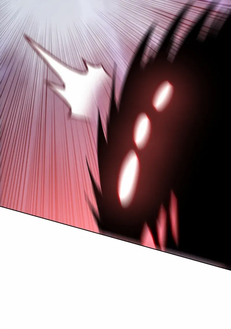 Read Almighty Pig Slaughtering Knife chapter 12 image 63 on Lezhin