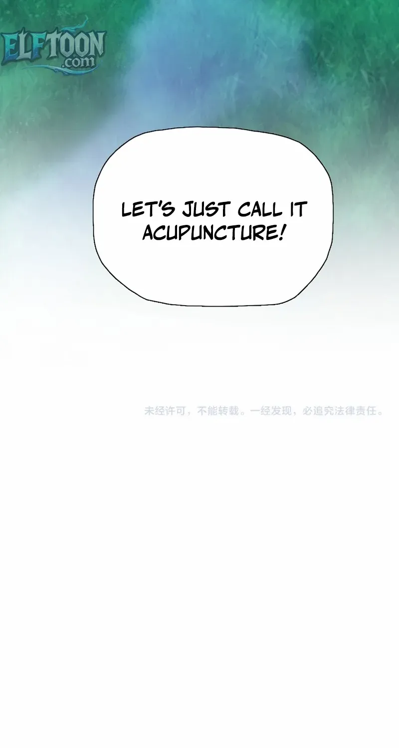 Read Almighty Pig Slaughtering Knife chapter 12 image 69 on Lezhin