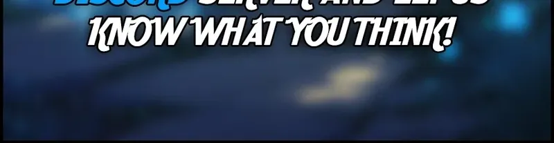 Read Almighty Pig Slaughtering Knife chapter 12 image 71 on Lezhin
