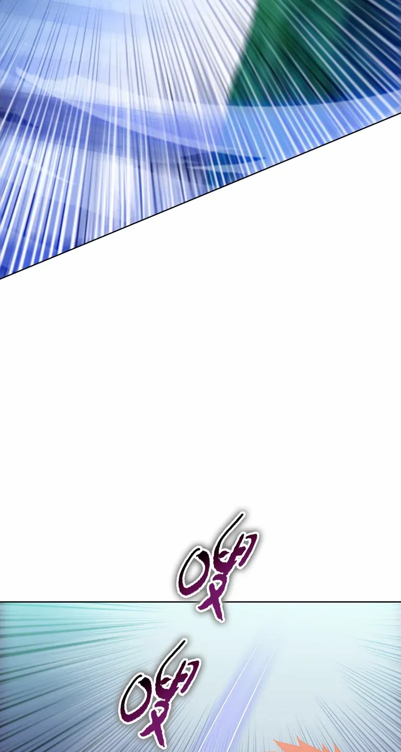 Read Almighty Pig Slaughtering Knife chapter 12 image 9 on Lezhin