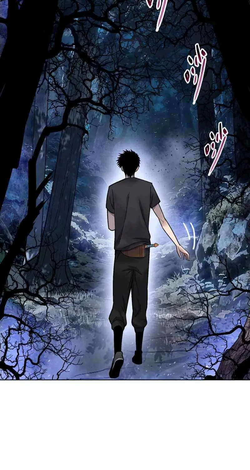 Read Almighty Pig Slaughtering Knife chapter 13 image 18 on Lezhin