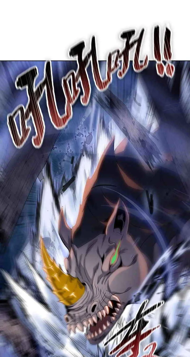 Read Almighty Pig Slaughtering Knife chapter 13 image 19 on Lezhin