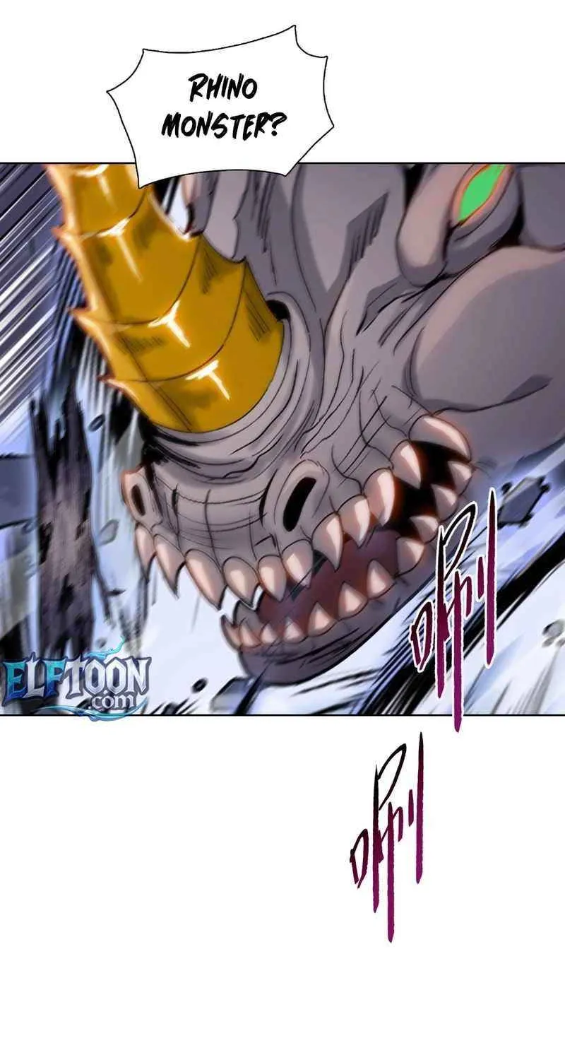 Read Almighty Pig Slaughtering Knife chapter 13 image 21 on Lezhin
