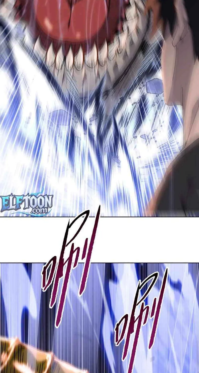 Read Almighty Pig Slaughtering Knife chapter 13 image 25 on Lezhin