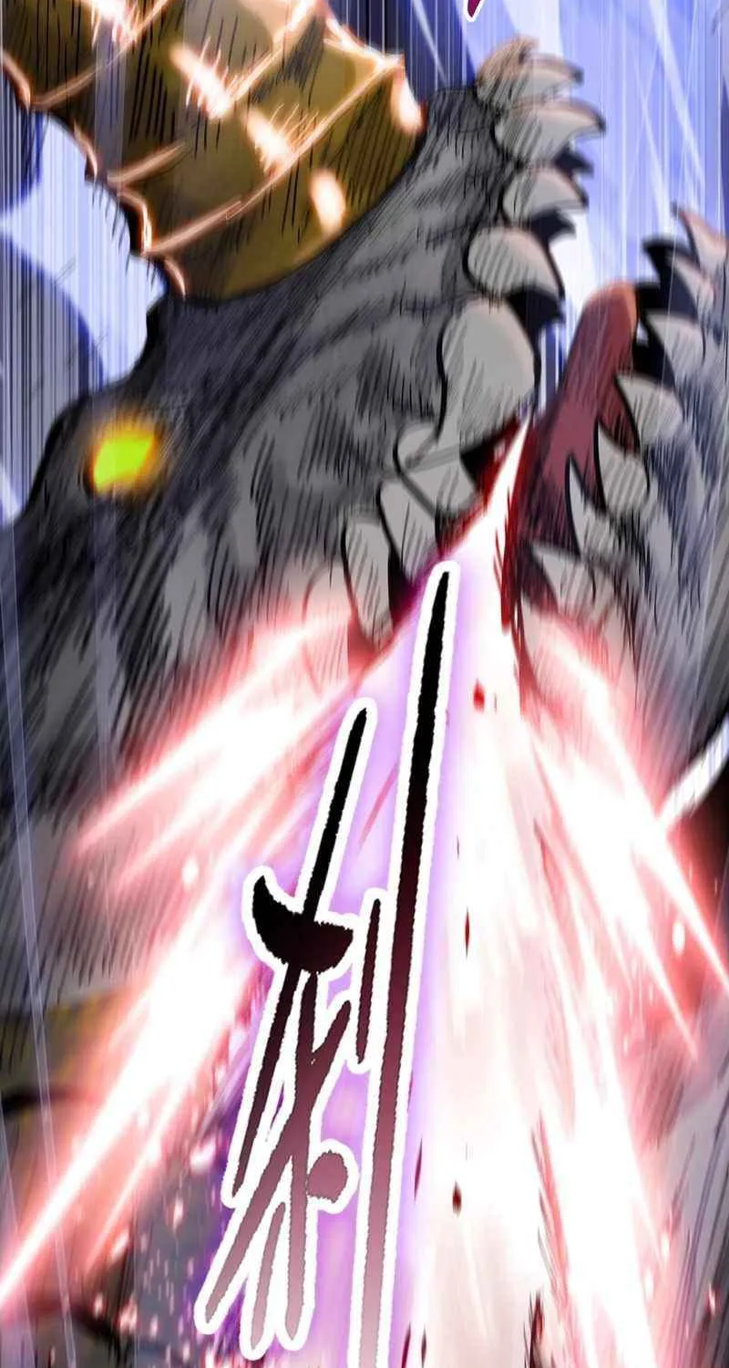 Read Almighty Pig Slaughtering Knife chapter 13 image 26 on Lezhin