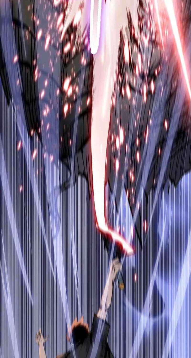 Read Almighty Pig Slaughtering Knife chapter 13 image 27 on Lezhin
