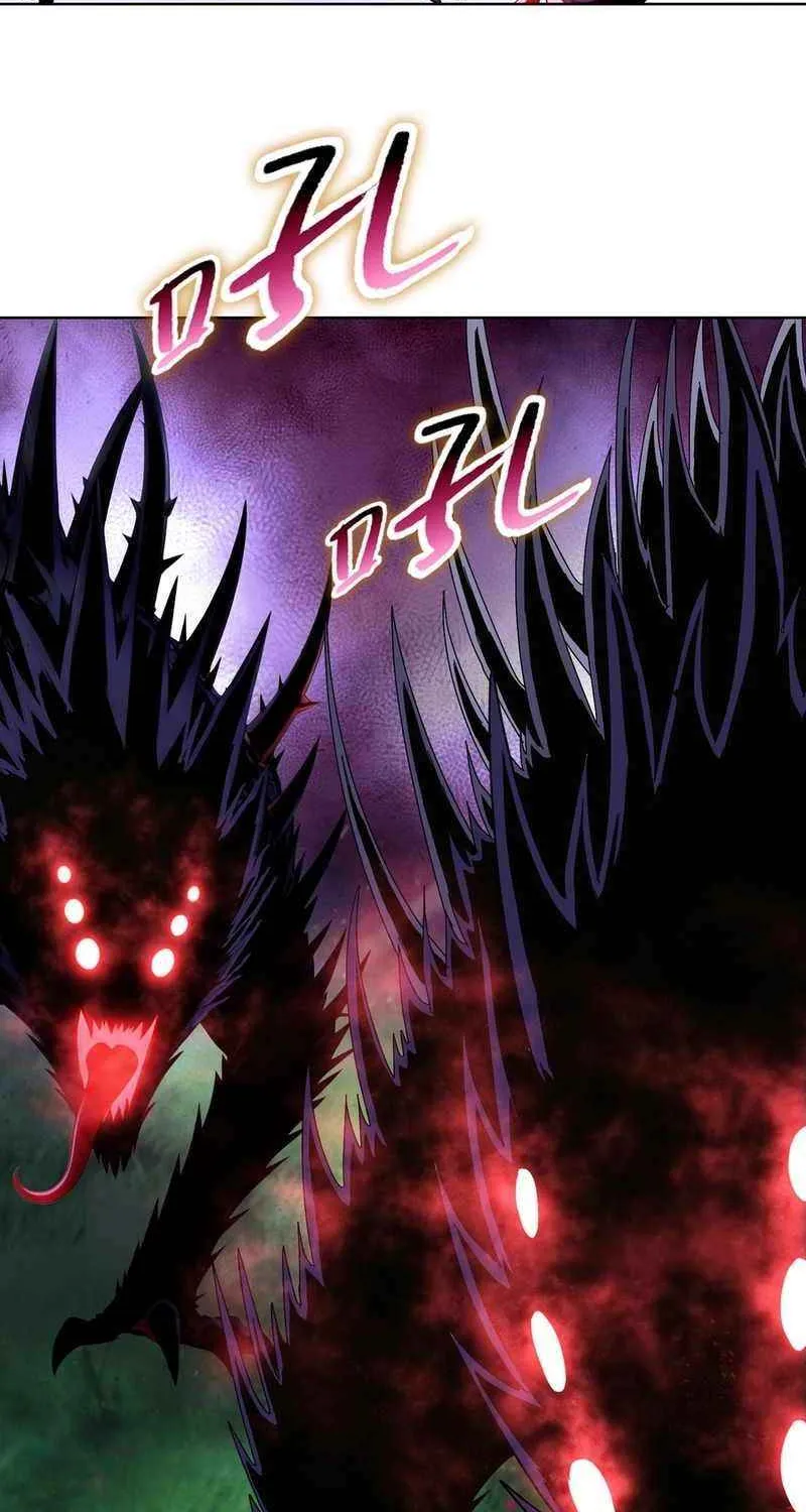 Read Almighty Pig Slaughtering Knife chapter 13 image 3 on Lezhin