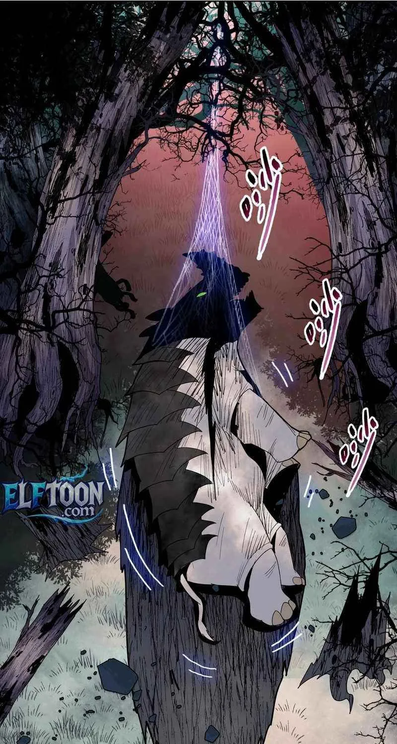 Read Almighty Pig Slaughtering Knife chapter 13 image 32 on Lezhin