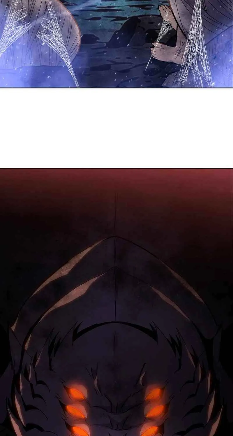 Read Almighty Pig Slaughtering Knife chapter 13 image 38 on Lezhin
