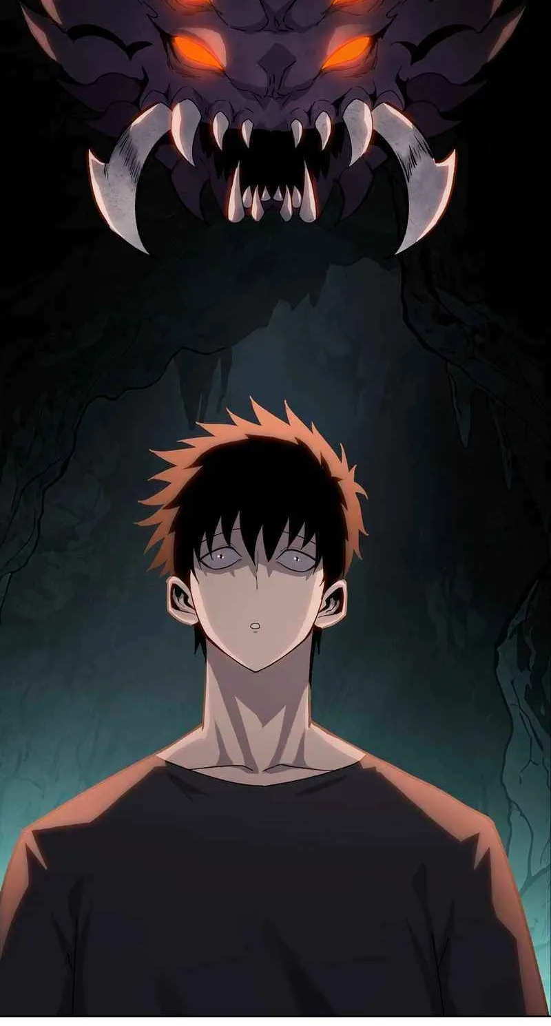 Read Almighty Pig Slaughtering Knife chapter 13 image 39 on Lezhin