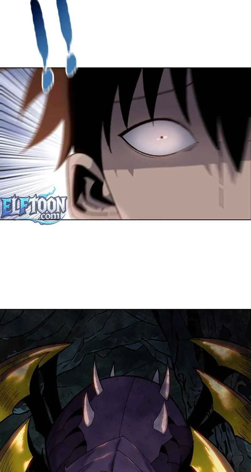 Read Almighty Pig Slaughtering Knife chapter 13 image 43 on Lezhin