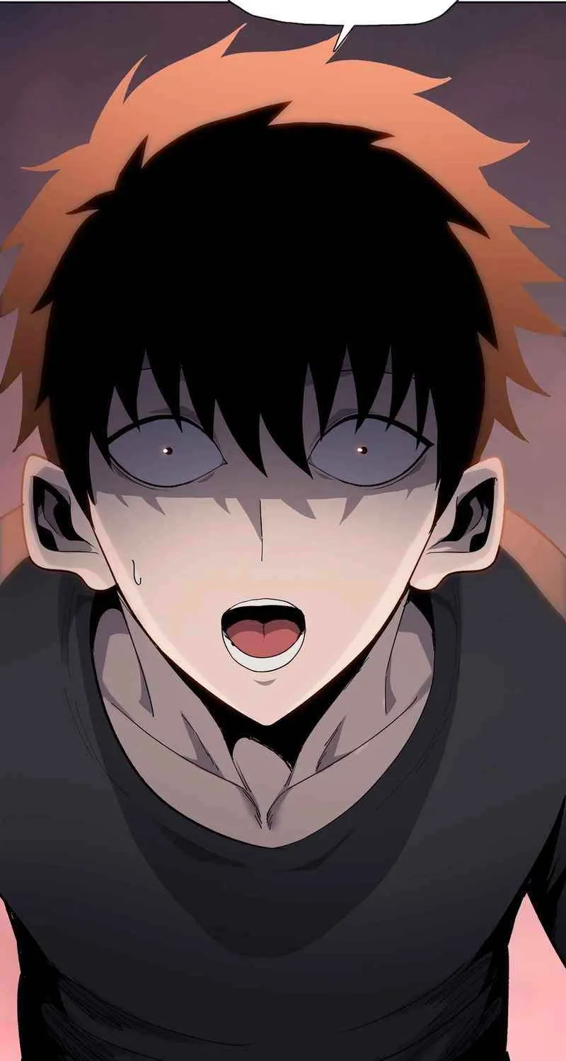 Read Almighty Pig Slaughtering Knife chapter 13 image 45 on Lezhin