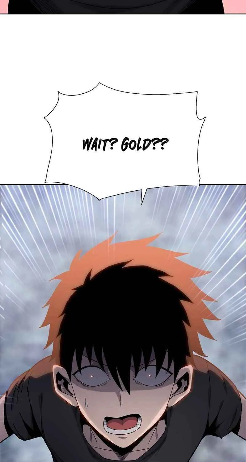 Read Almighty Pig Slaughtering Knife chapter 13 image 46 on Lezhin