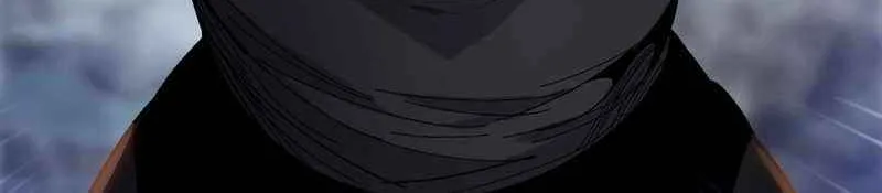 Read Almighty Pig Slaughtering Knife chapter 13 image 47 on Lezhin