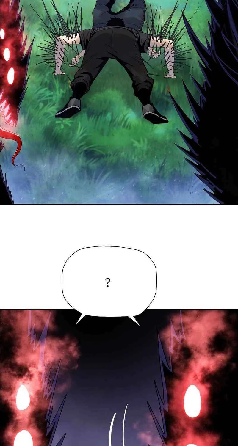 Read Almighty Pig Slaughtering Knife chapter 13 image 5 on Lezhin