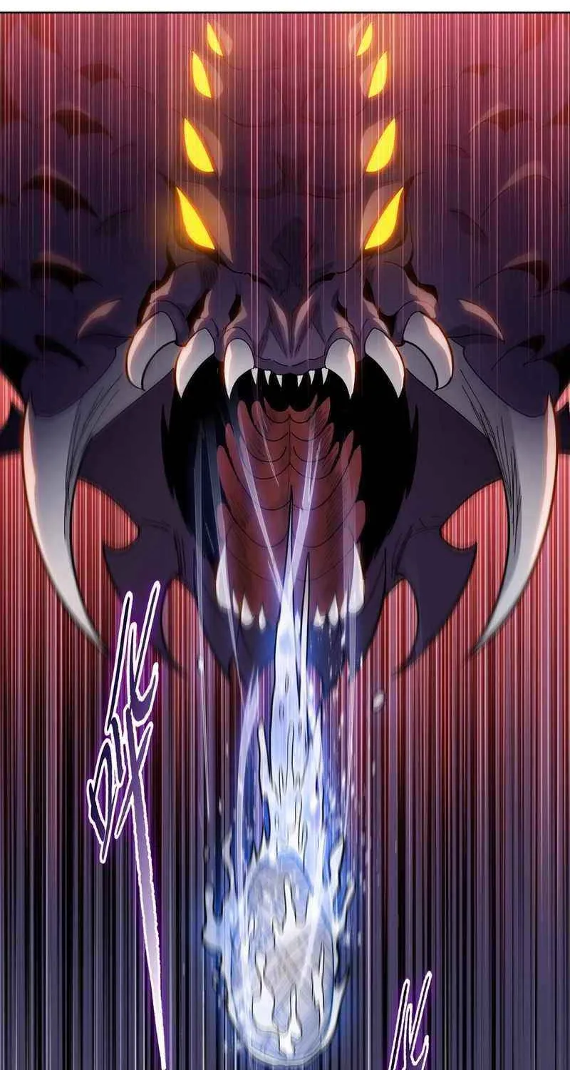Read Almighty Pig Slaughtering Knife chapter 13 image 51 on Lezhin
