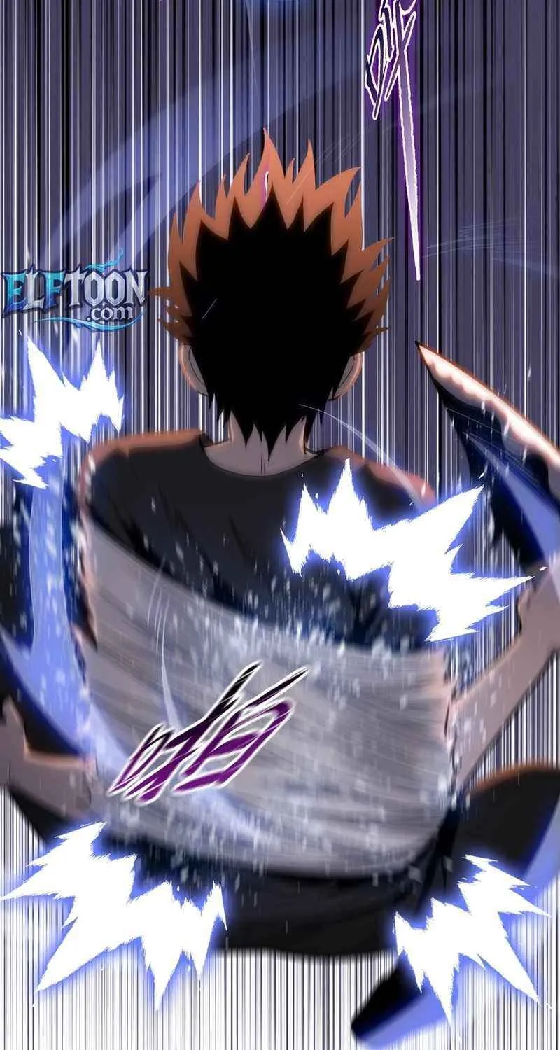 Read Almighty Pig Slaughtering Knife chapter 13 image 52 on Lezhin