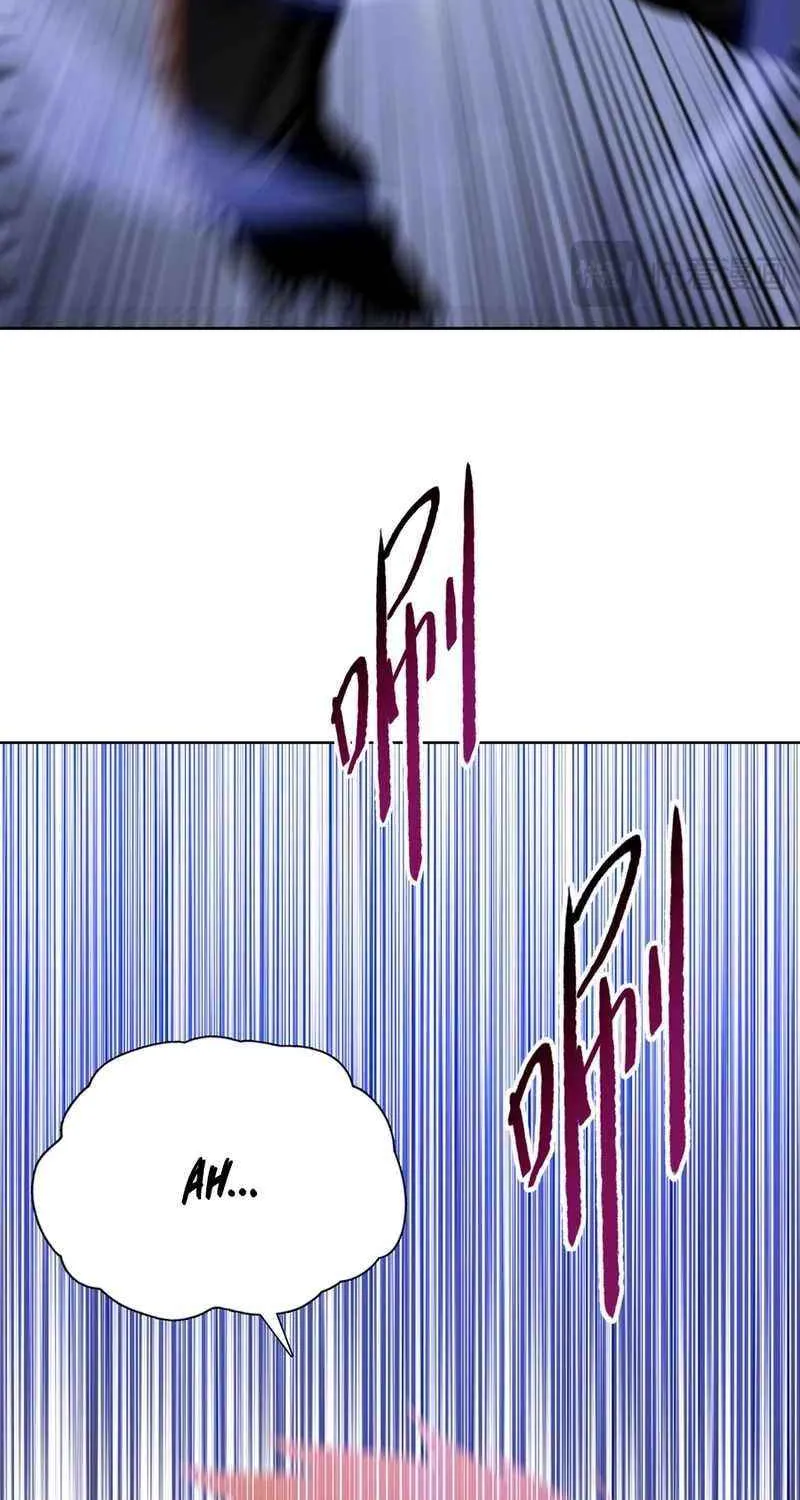 Read Almighty Pig Slaughtering Knife chapter 13 image 54 on Lezhin