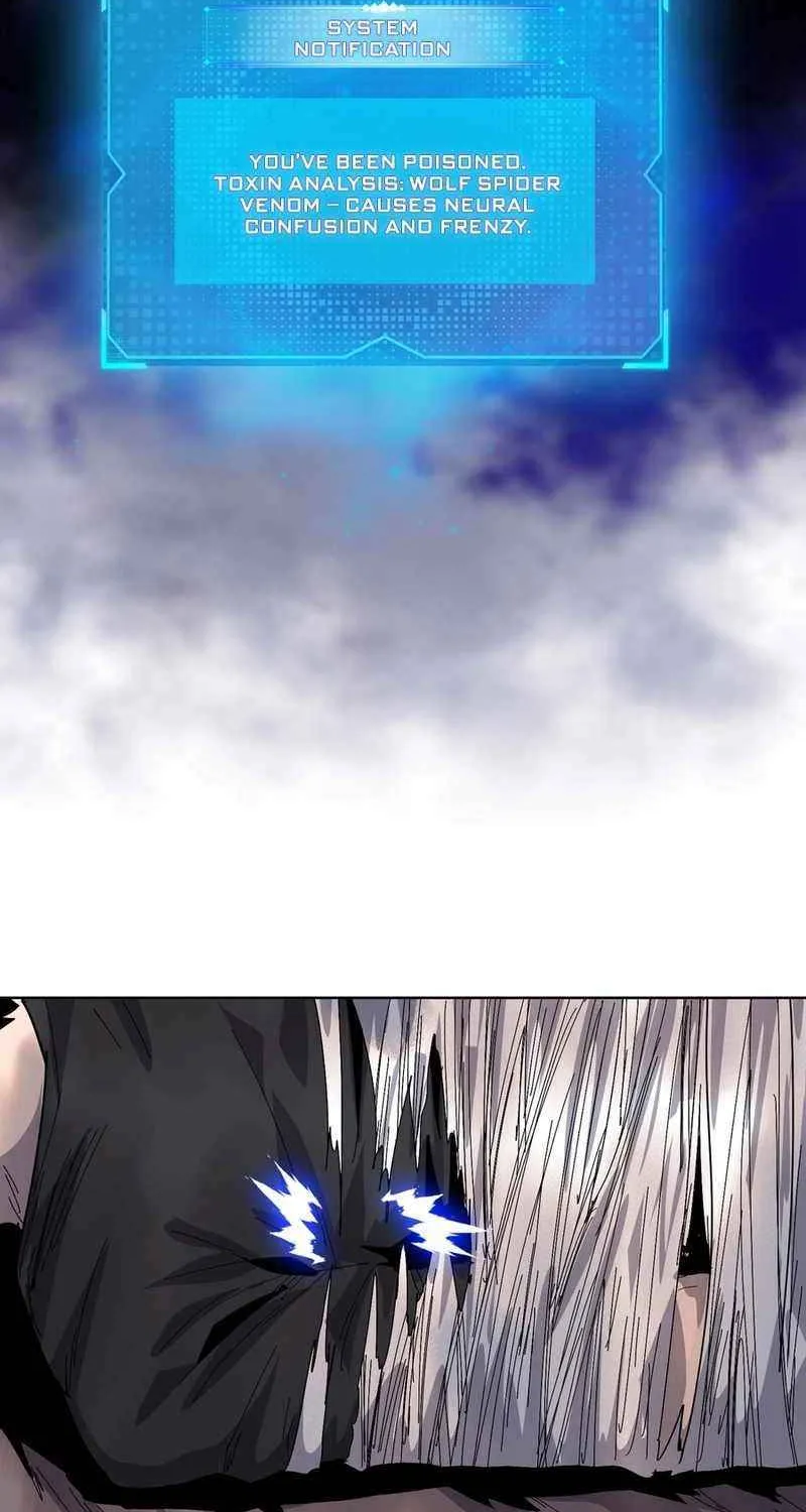 Read Almighty Pig Slaughtering Knife chapter 13 image 57 on Lezhin