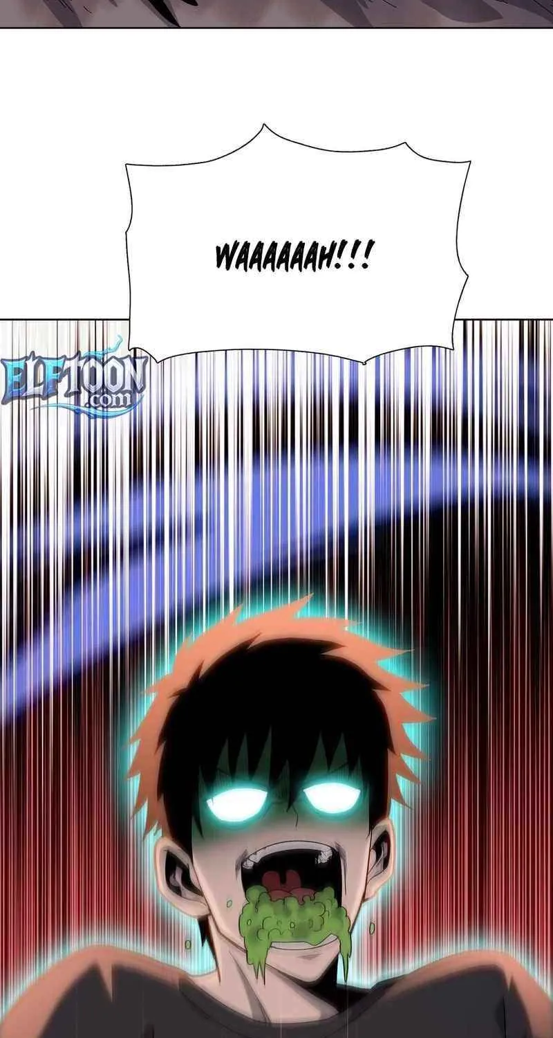 Read Almighty Pig Slaughtering Knife chapter 13 image 58 on Lezhin