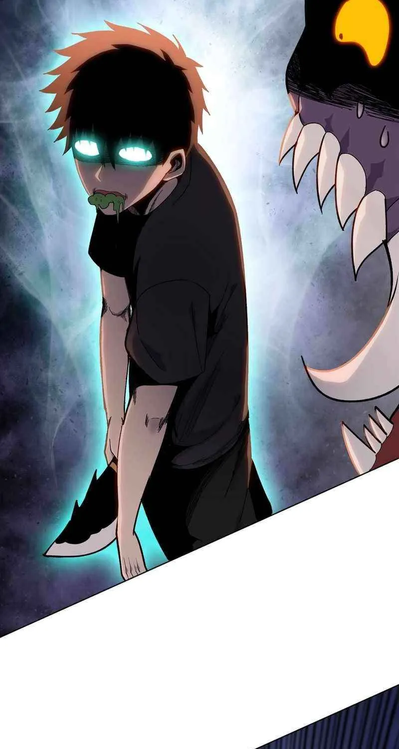 Read Almighty Pig Slaughtering Knife chapter 13 image 60 on Lezhin
