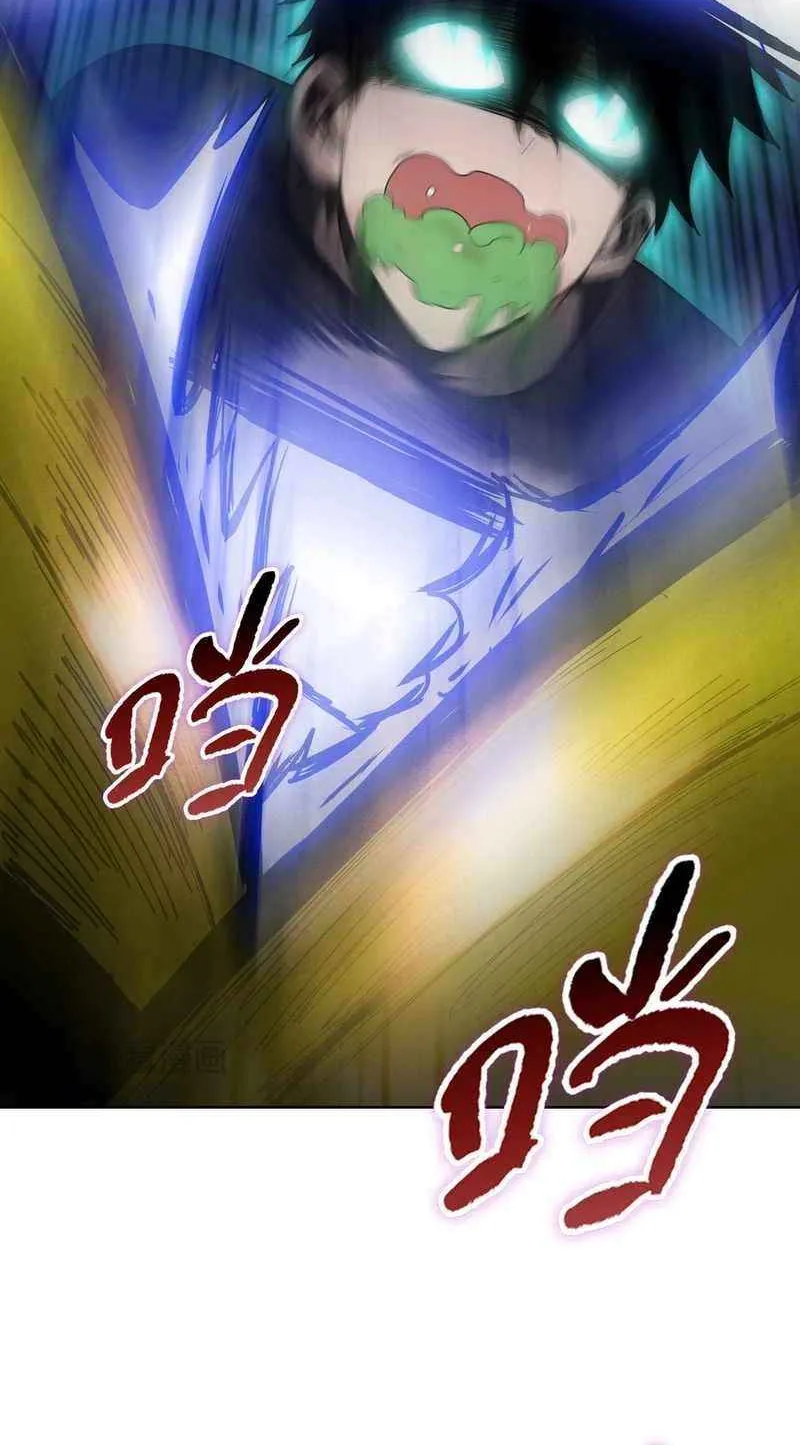 Read Almighty Pig Slaughtering Knife chapter 13 image 63 on Lezhin